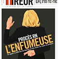 7 A capa da Franc-Tireur.jpg